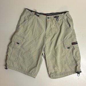 Billabong Cargo Shorts